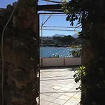 Le Stanze Sul Mare 3* Pozzallo