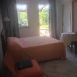 Le Stanze Sul Mare Frühstückspension Pozzallo