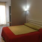 Le Stanze Sul Mare Frühstückspension 3*