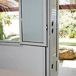 Le Stanze Sul Mare 3* Pozzallo