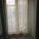 Le Stanze Sul Mare Frühstückspension Pozzallo