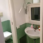 Frühstückspension Le Stanze Sul Mare 3*