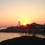 Le Stanze Sul Mare 3*