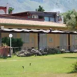 Frühstückspension Le Stanze Sul Mare Pozzallo