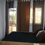 Frühstückspension Le Stanze Sul Mare 3*