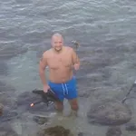 Le Stanze Sul Mare