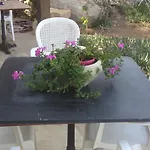 Le Stanze Sul Mare Frühstückspension 3*