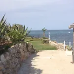Le Stanze Sul Mare Pozzallo