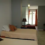 Frühstückspension Le Stanze Sul Mare 3*