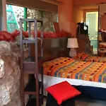 Frühstückspension Le Stanze Sul Mare 3*