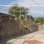 Frühstückspension Le Stanze Sul Mare 3*