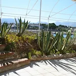 Le Stanze Sul Mare 3*