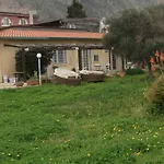 Frühstückspension Le Stanze Sul Mare Pozzallo