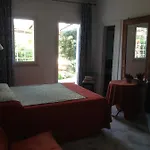 Le Stanze Sul Mare Frühstückspension