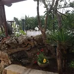 Frühstückspension Le Stanze Sul Mare 3*