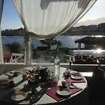 Frühstückspension Le Stanze Sul Mare Pozzallo