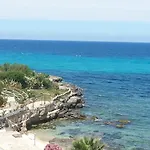 Frühstückspension Le Stanze Sul Mare 3*