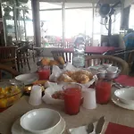 Frühstückspension Le Stanze Sul Mare 3*