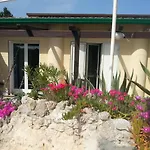 Le Stanze Sul Mare 3*