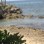 Frühstückspension Le Stanze Sul Mare