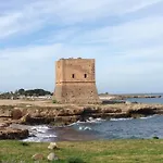 Le Stanze Sul Mare 3*