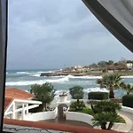 Le Stanze Sul Mare Frühstückspension